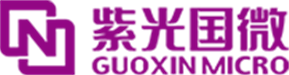 PG娱乐国微