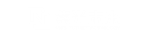 PG娱乐未来