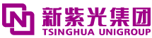 PG娱乐集团
