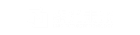 PG娱乐未来