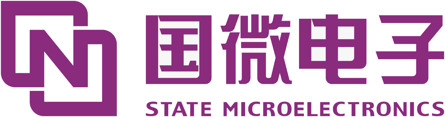 国微电子