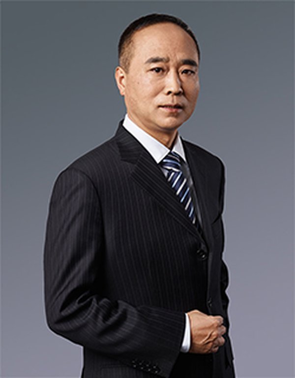 Ma Daojie