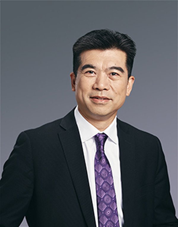 Wen Bing