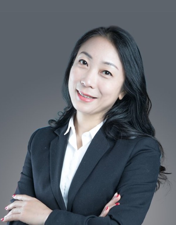 Wu Rui
