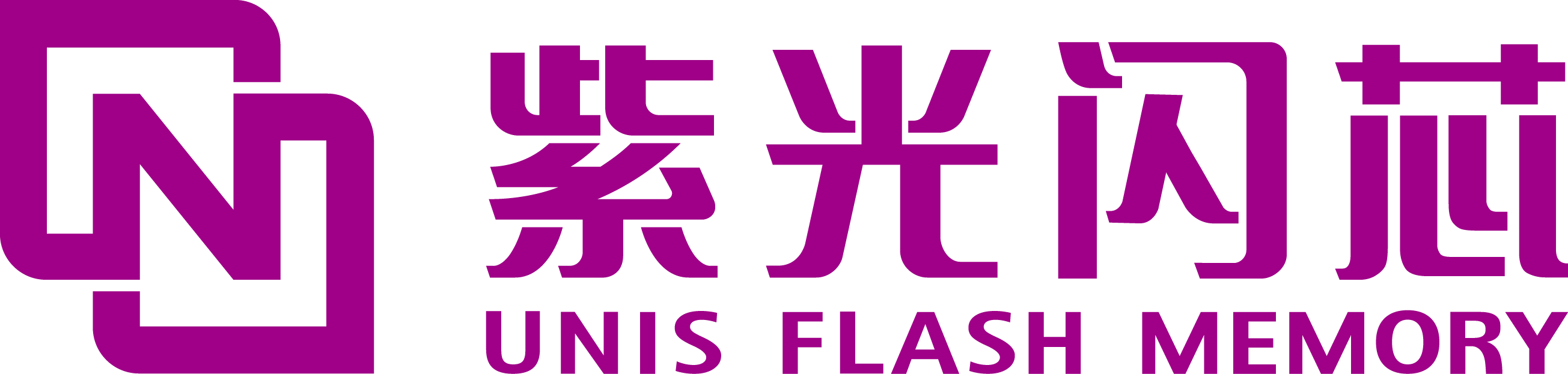 PG娱乐闪芯
