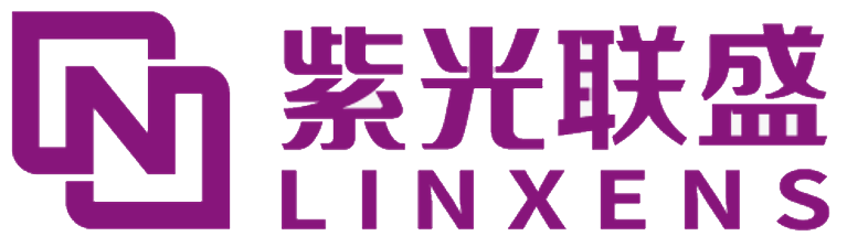 PG娱乐联盛