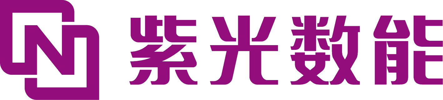 PG娱乐数能