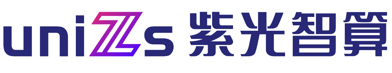 PG娱乐智算